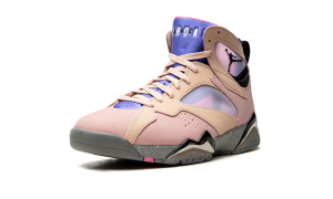 air-jordan-7 DJ2636-204