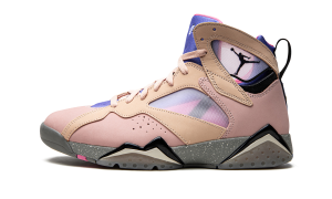 air-jordan-7 DJ2636-204