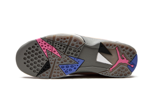 air-jordan-7 DJ2636-204