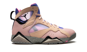 air-jordan-7 DJ2636-204