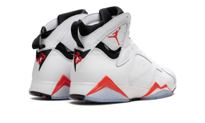 air-jordan-7 CU9307-160