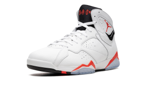 air-jordan-7 CU9307-160