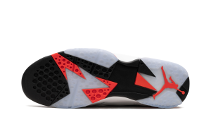air-jordan-7 CU9307-160