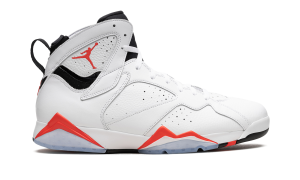 air-jordan-7 CU9307-160