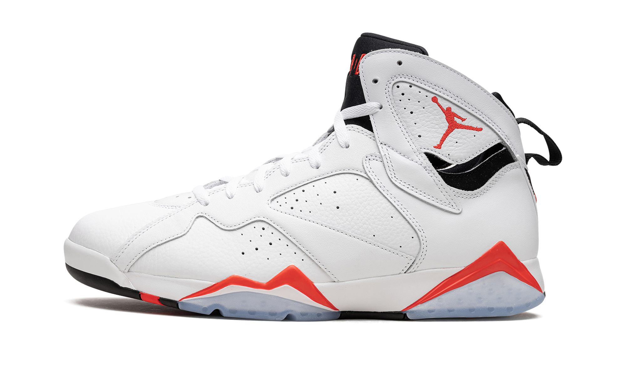 air-jordan-7 CU9307-160