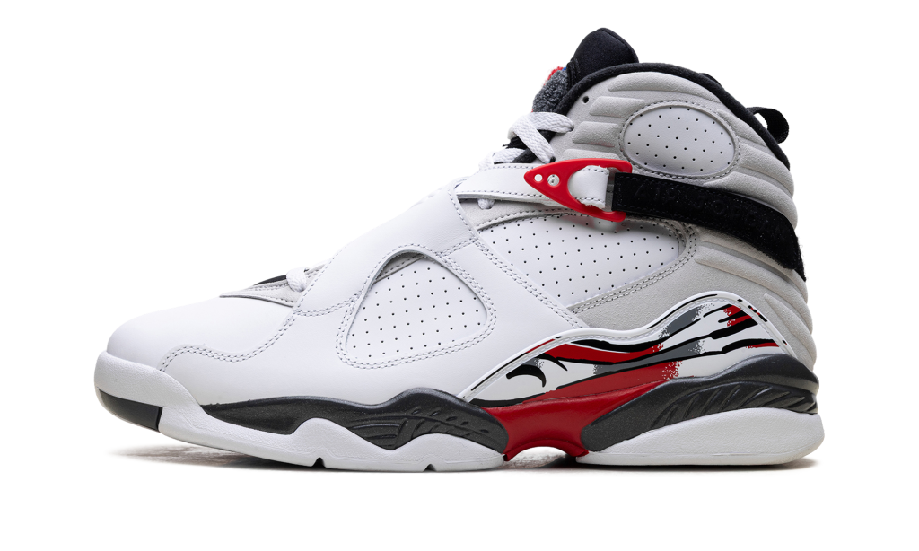 air-jordan-8 305381-100