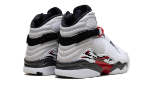 air-jordan-8 305381-100