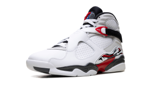 air-jordan-8 305381-100