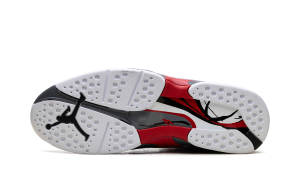 air-jordan-8 305381-100