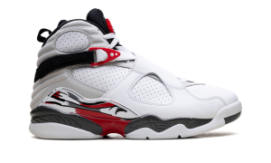air-jordan-8 305381-100