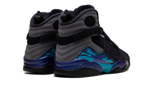 air-jordan-8 305381-006