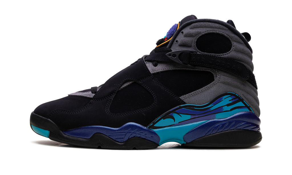 air-jordan-8 305381-006