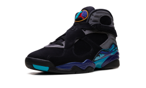 air-jordan-8 305381-006