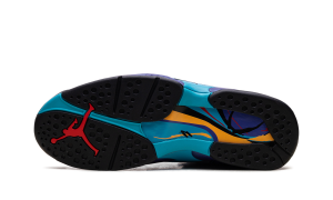 air-jordan-8 305381-006