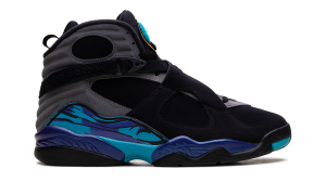 air-jordan-8 305381-006