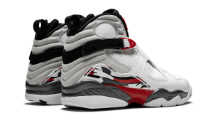 air-jordan-8 305381-103