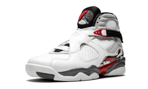 air-jordan-8 305381-103