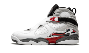 air-jordan-8 305381-103
