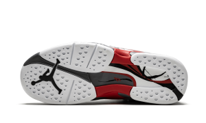 air-jordan-8 305381-103