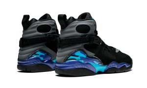 air-jordan-8 305368-025