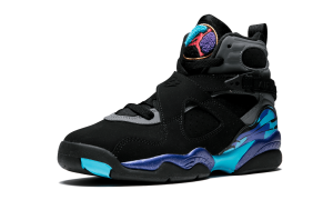 air-jordan-8 305368-025
