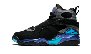 air-jordan-8 305368-025