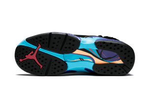 air-jordan-8 305368-025