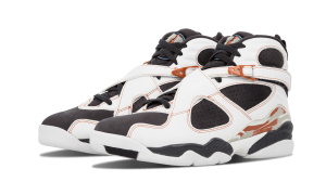air-jordan-8 317258-104