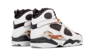 air-jordan-8 317258-104