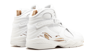 air-jordan-10 AA1239-135