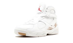 air-jordan-10 AA1239-135