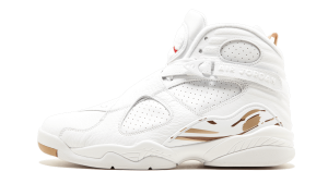 air-jordan-10 AA1239-135