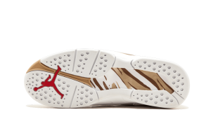 air-jordan-10 AA1239-135