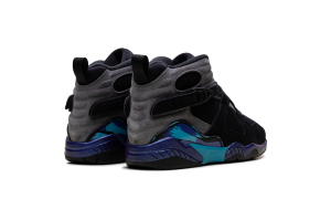 air-jordan-8 305369-006