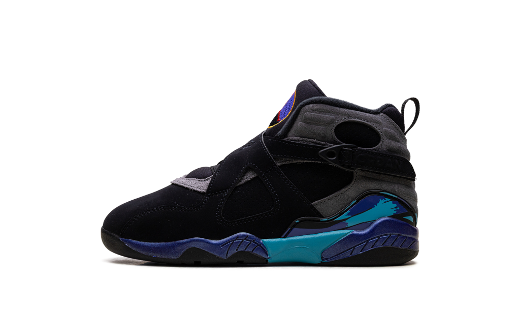 air-jordan-8 305369-006