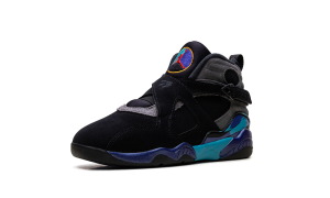 air-jordan-8 305369-006