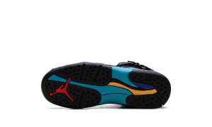 air-jordan-8 305369-006
