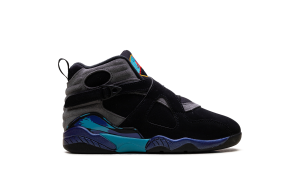 air-jordan-8 305369-006