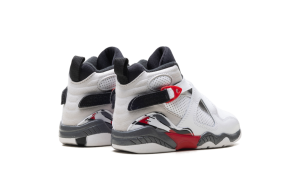 air-jordan-8 305369-100