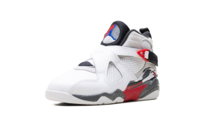 air-jordan-8 305369-100