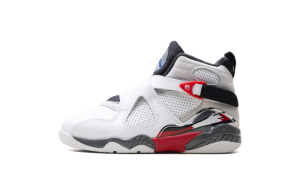 Air Jordan 8 Retro PS “Bugs Bunny (2025)” (305369-100)