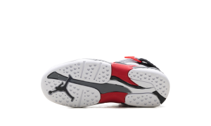 air-jordan-8 305369-100