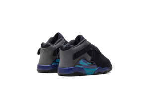 air-jordan-8 305369-006