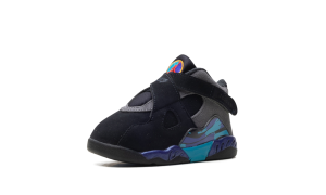 air-jordan-8 305369-006
