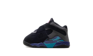 air-jordan-8 305369-006