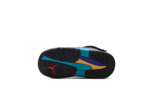 air-jordan-8 305369-006
