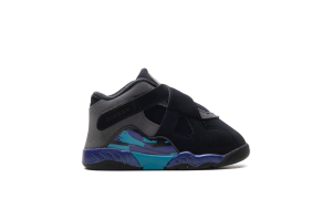 air-jordan-8 305369-006