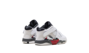 air-jordan-8 305360-100