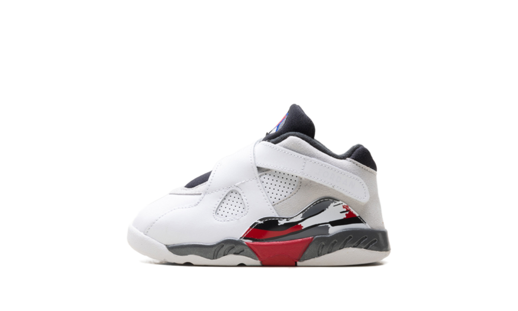 air-jordan-8 305360-100