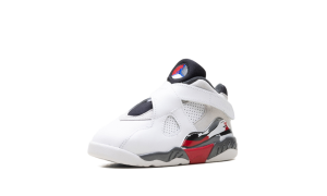 air-jordan-8 305360-100